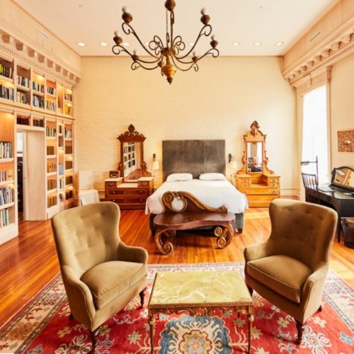 Photo post from hotelonnorth.