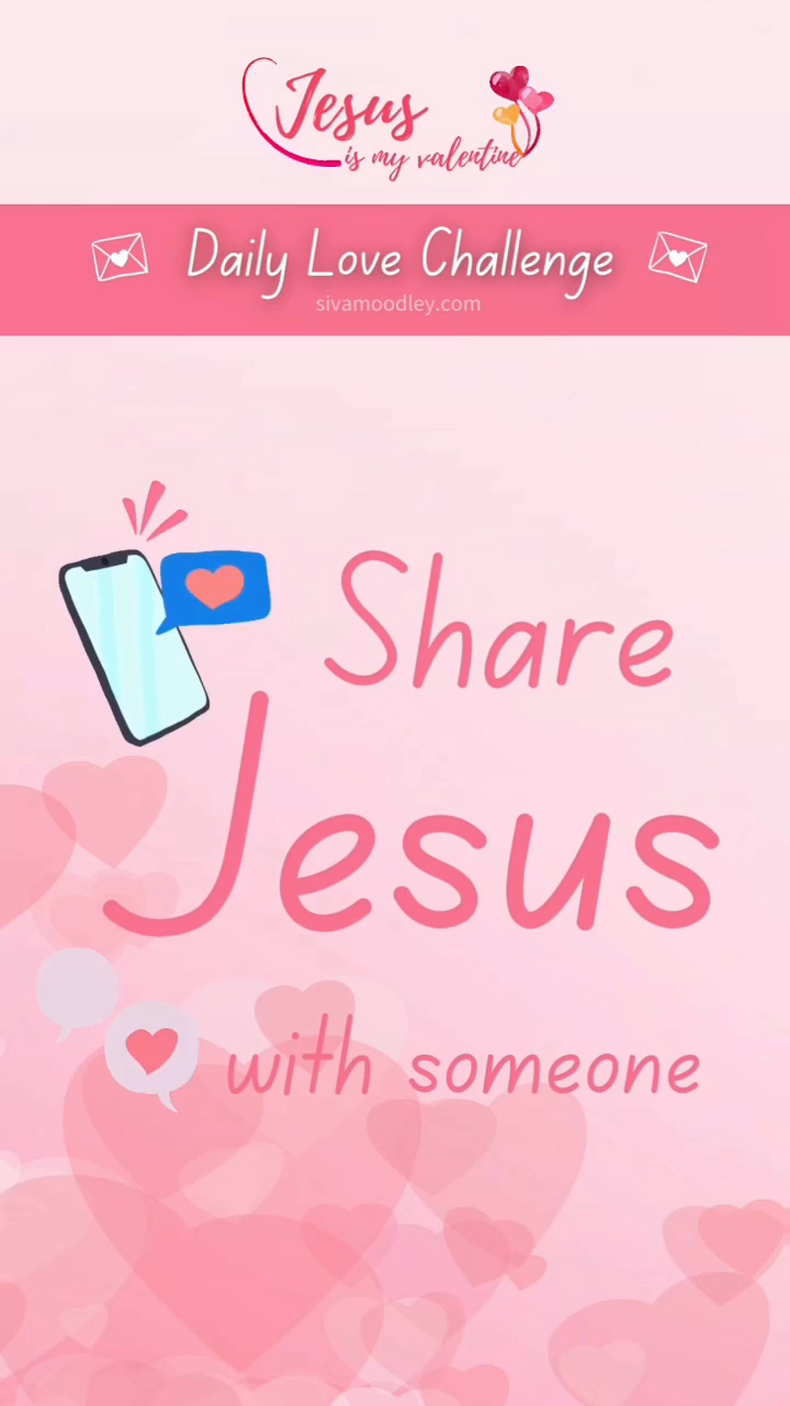 Video post from drsivamm.