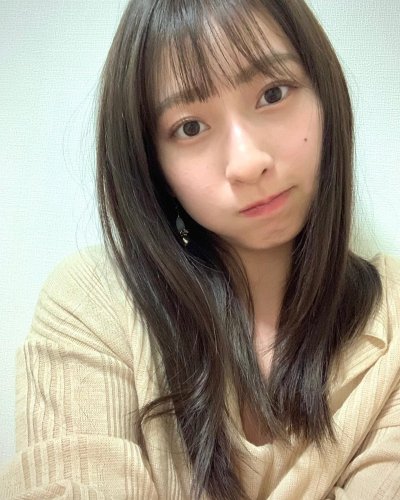 PostPhoto