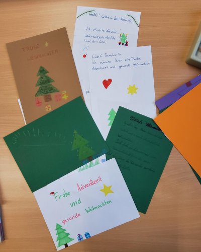 Carousel post from whg_riesa.