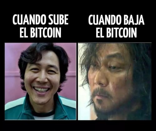Photo post from criptofacilplus.