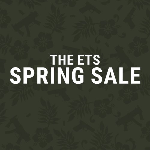 Photo post from etsgroup.