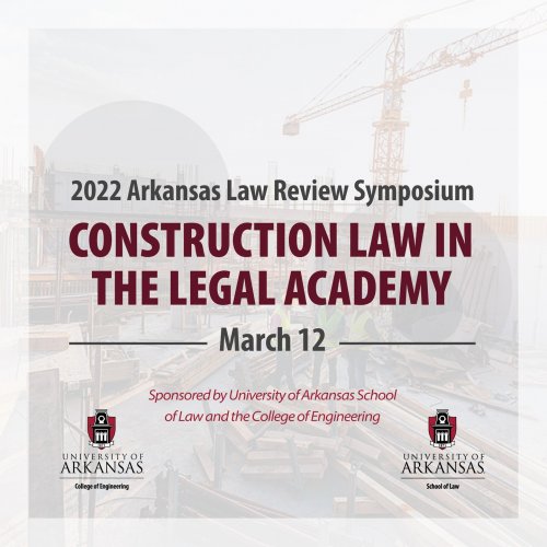 Photo post from uarklaw.