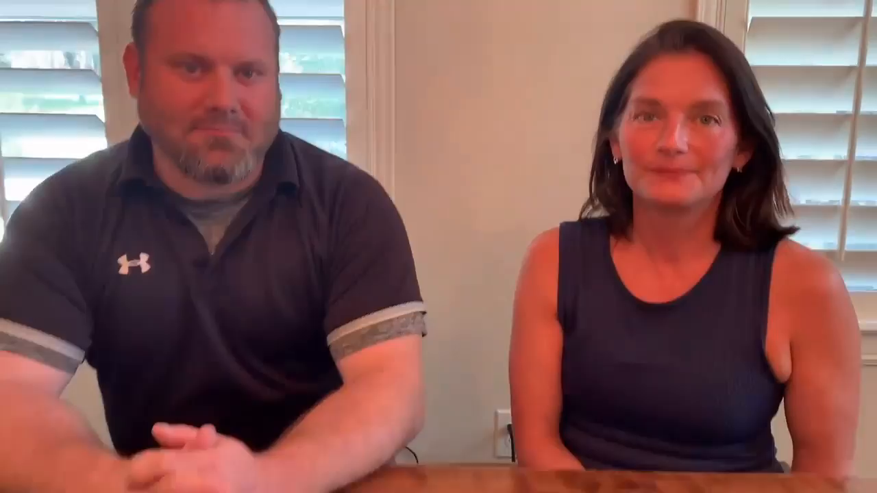 Video post from rjconstructiondfw.