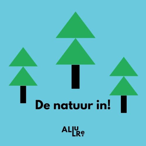 Photo post from allurescholen.