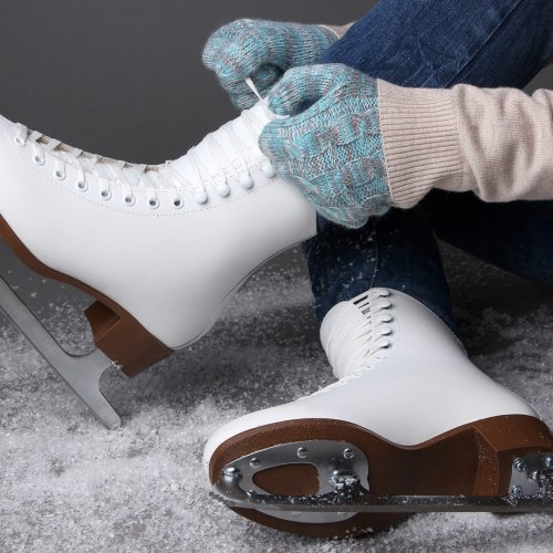 Photo post from festival_mall.