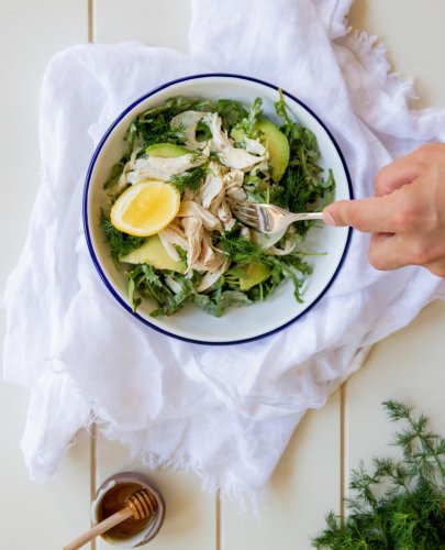 Photo post from comvita_au.