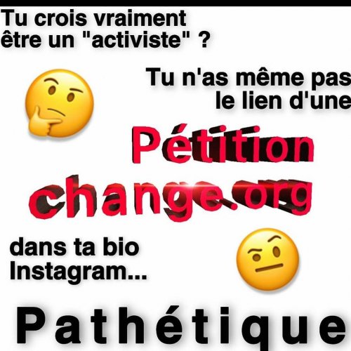 PostPhoto