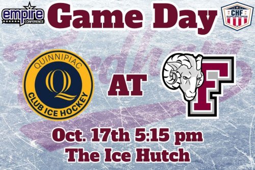 Photo post from fu_hockey.