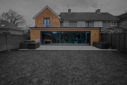 Photo post from atelier_guy_architecture.