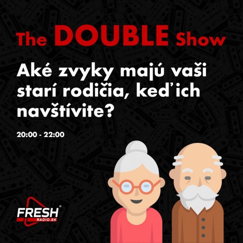 Photo post from freshradio.sk.