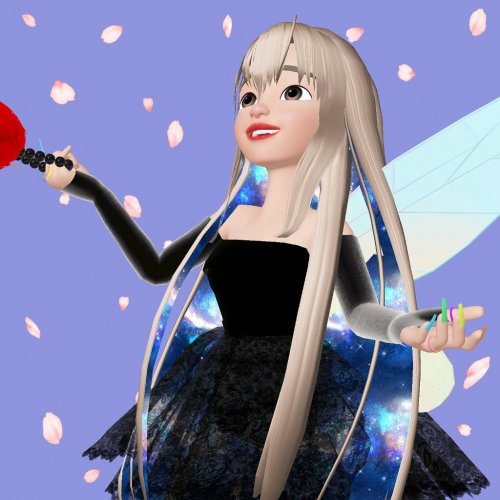 Photo post from nydreamer7.