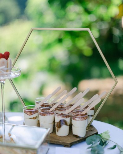 Photo post from suesseboutique.