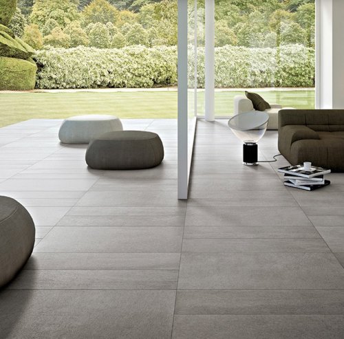 Photo post from ceramicstein.