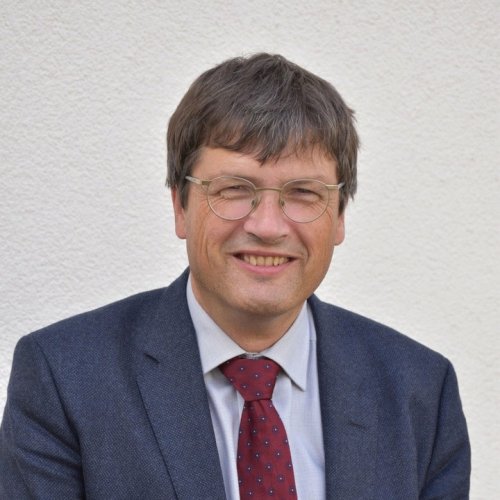 Carousel post from stpeterkirche.