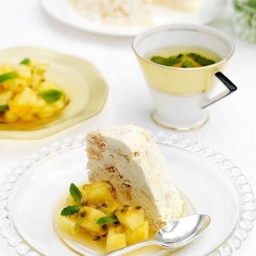 Photo post from taucktravel.