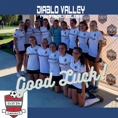 Photo post from diablovalleywolves.