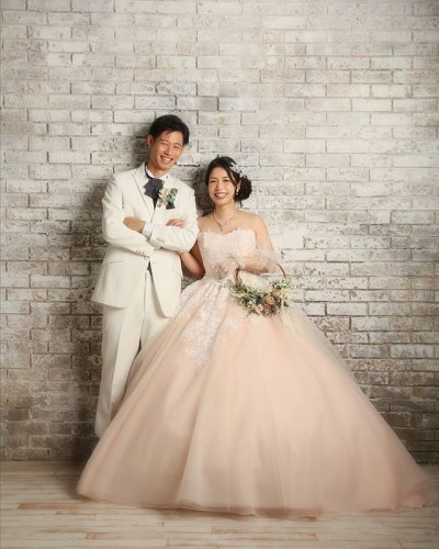 Photo post from laquan_wedding.