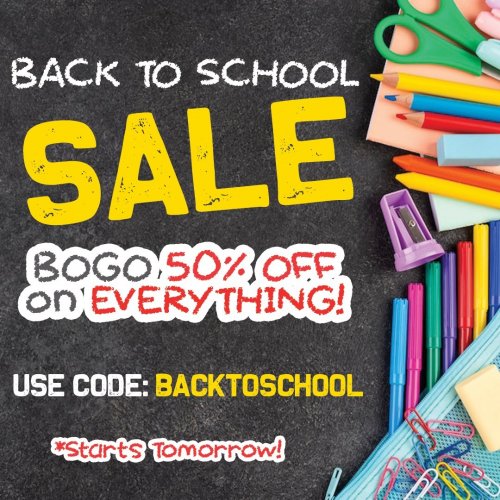 Photo post from reddirthatco.