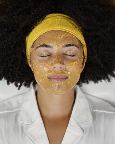 Photo post from lushaestheticsky.