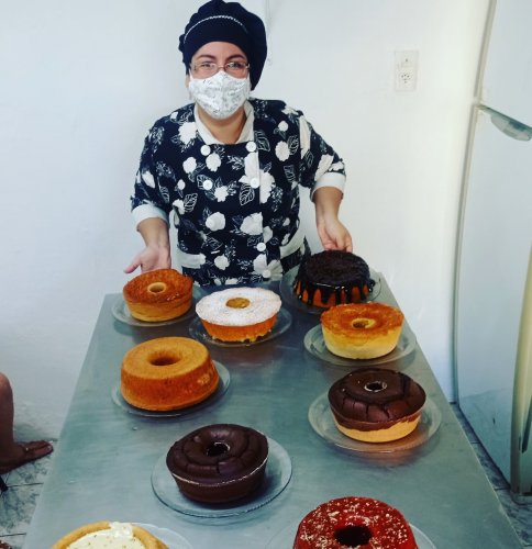 Photo post from lumoreiracursos.