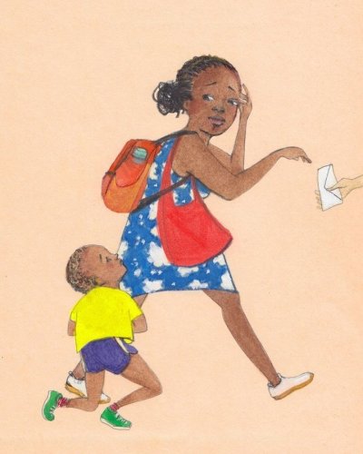 Photo post from jlythcotthaims.