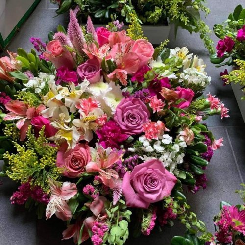 Photo post from la_gifteria.