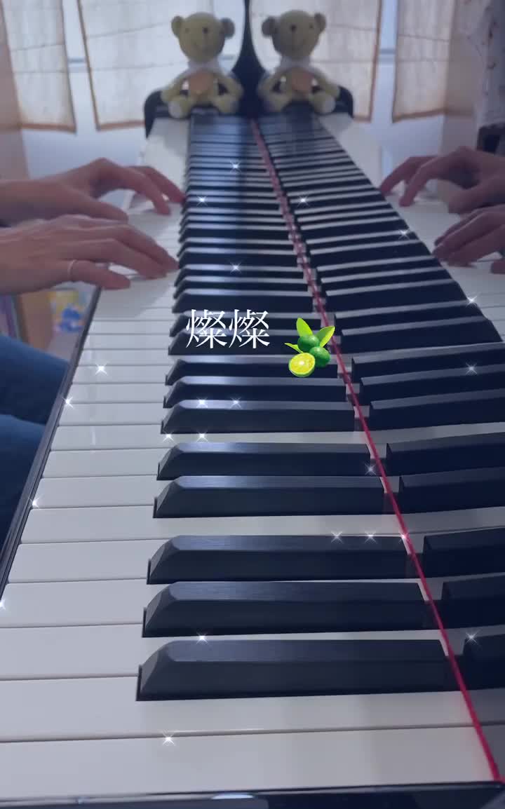 Video post from tomohokujun_be_ambitious.