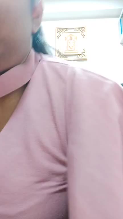 Video post from mensa_commerce_classes.