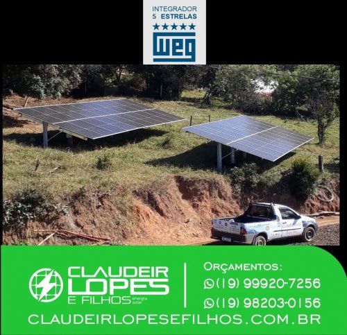 Photo post from claudeirlopesefilhosenergia.