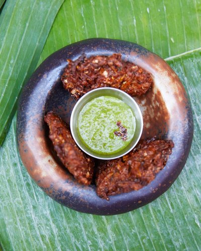 Carousel post from sigiriyahale.