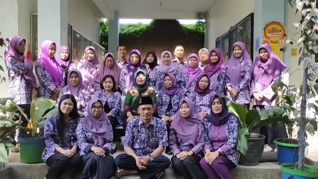 PostPhoto