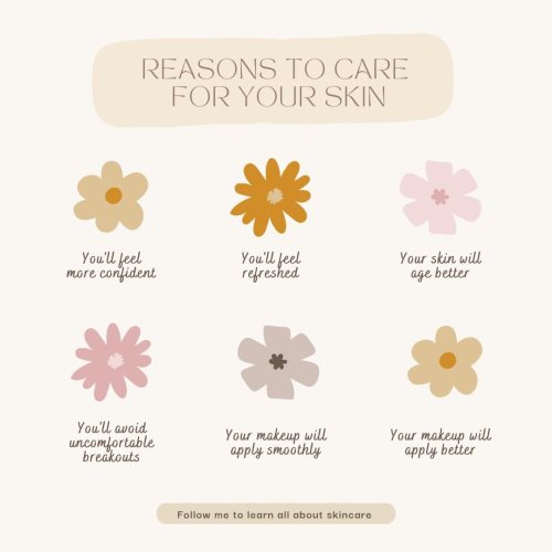 Photo post from lushaestheticsky.
