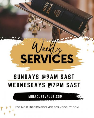 Photo post from drsivamm.