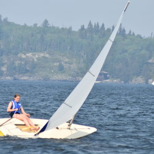 Carousel post from zigzagyachtclub.