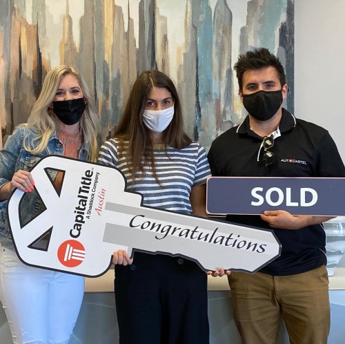 Carousel post from kerisellsaustin.