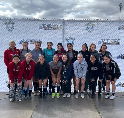 Photo post from diablovalleywolves.