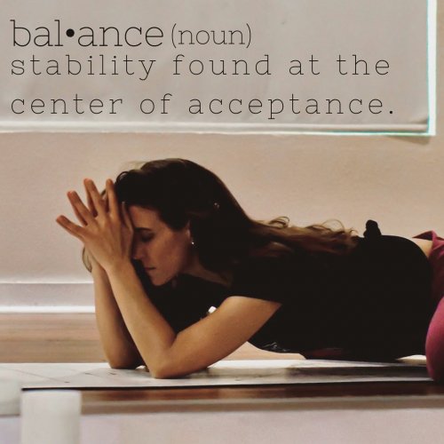 Photo post from reachyoga_sd.