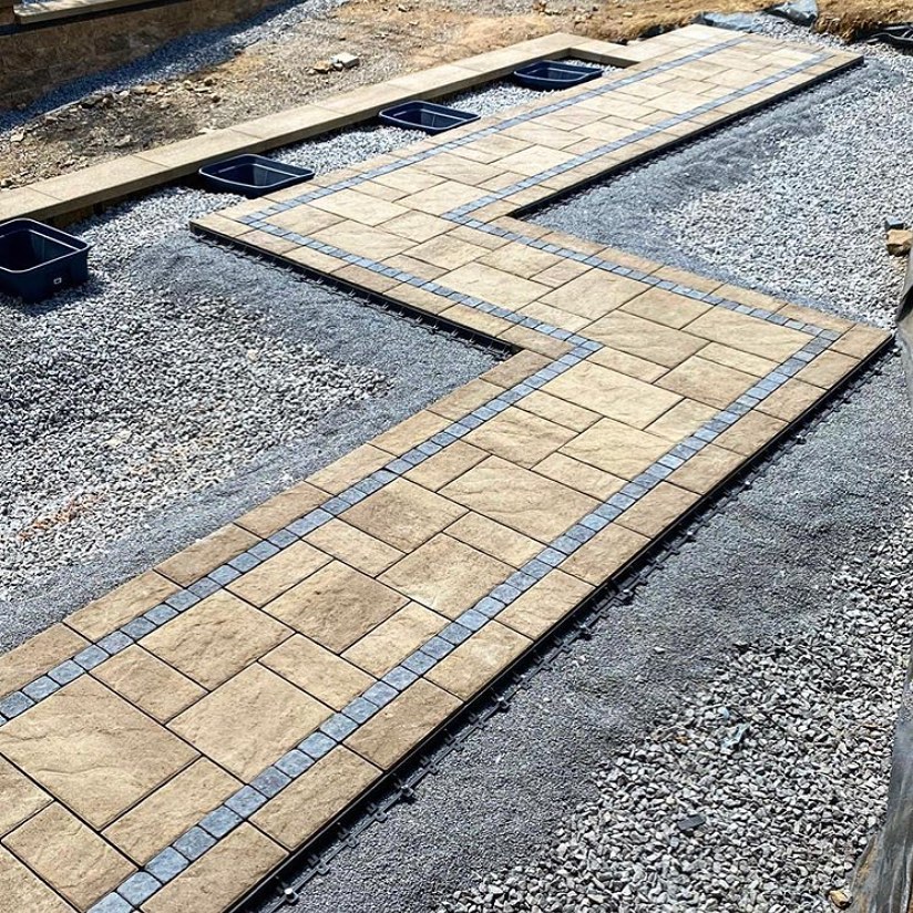 Photo post from techobloc.