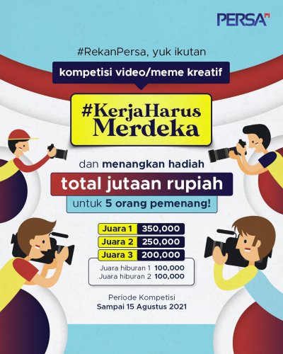 PostPhoto