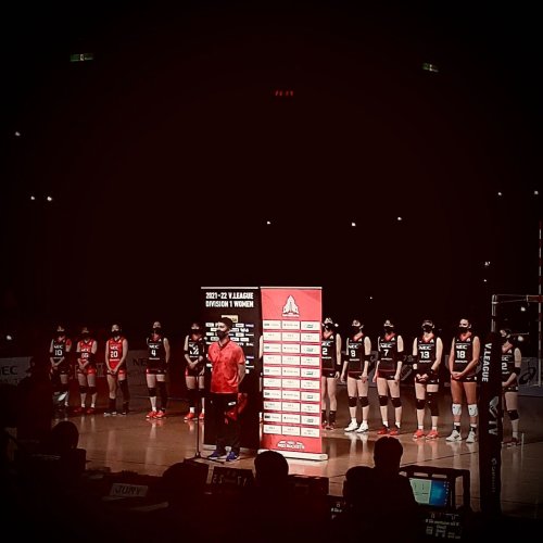 Carousel post from ito_sports_project.