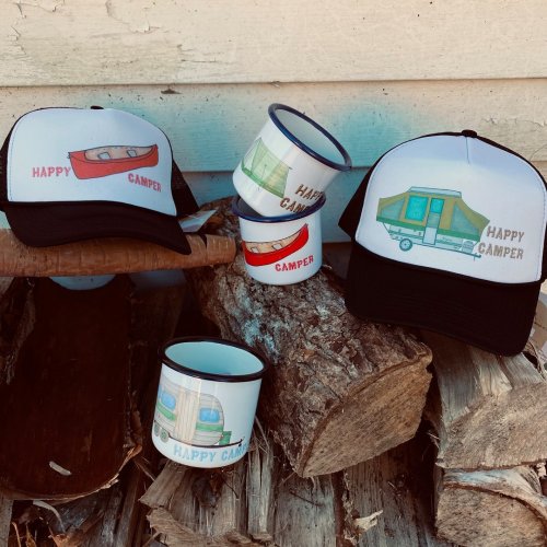 Photo post from freyaetthor.