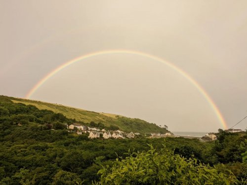 Carousel post from scott.parry.associates.