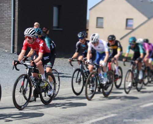 Carousel post from nils.brun.