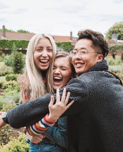 Photo post from byuabroad.