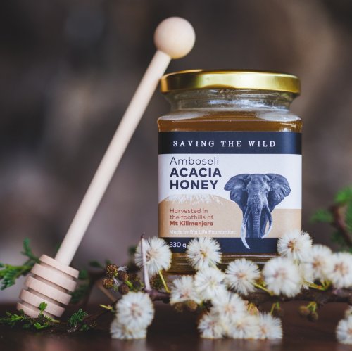 Photo post from comvita_nz.