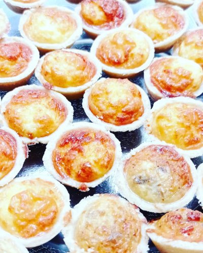 Carousel post from lumoreiracursos.