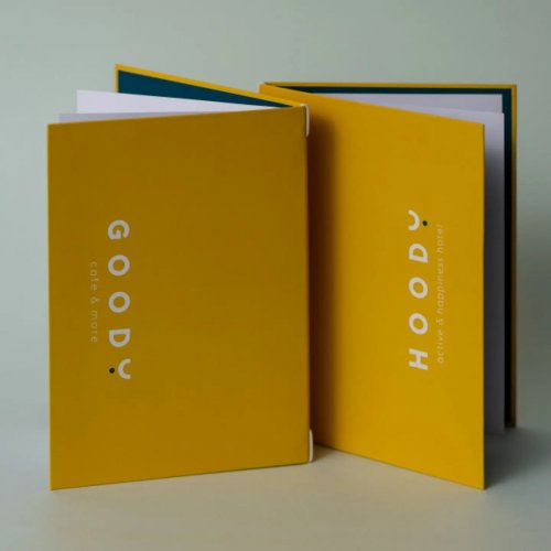 Photo post from elasticmenu.