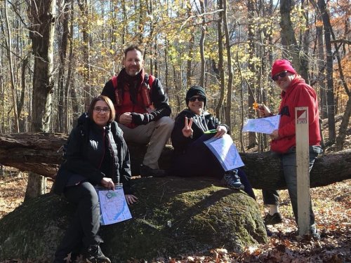 Photo post from outdoorshenaniganz.