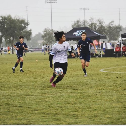 Photo post from diablovalleywolves.